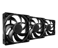 be quiet! Silent Loop 3 420mm 3x140mm - 1338818 - zdjęcie 3